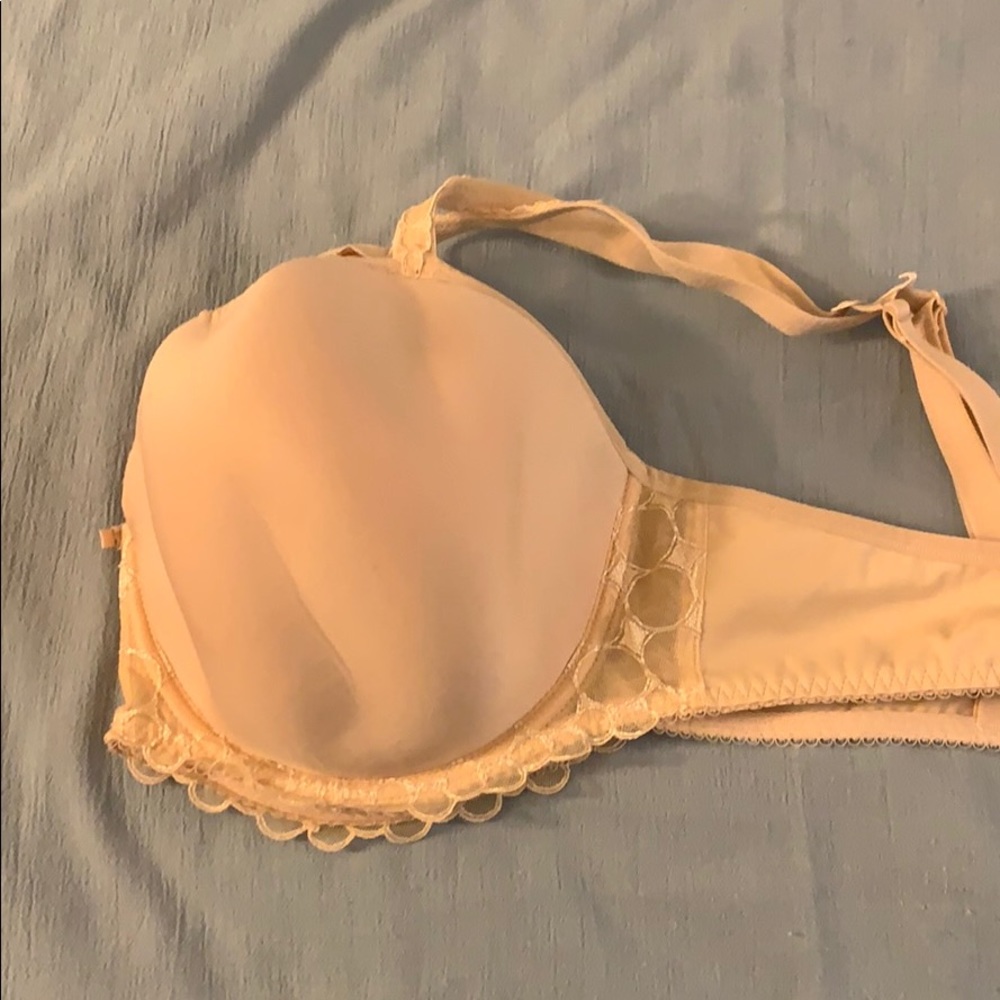 Bra